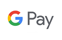 G-Pay
